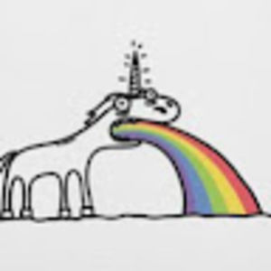 Meet your Posher, Jane